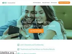 Sites similar to athomestdkit.com