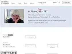 Sites similar to athomewithbk.com