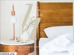 Sites similar to athomewithdesign.com
