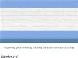 Sites similar to athomewithjen.com