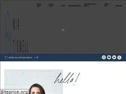 Sites similar to athomewithmia.com