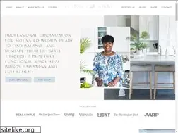 Sites similar to athomewithnikki.com