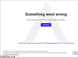 Sites similar to athomewriter.com