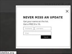 Sites similar to athorntonphoto.com