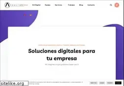 Sites similar to athosonline.com