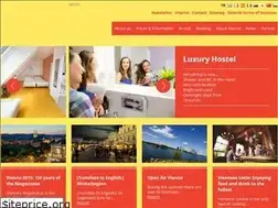 Sites similar to athostel.com