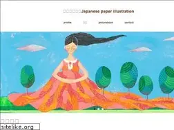 Sites similar to athot.jp