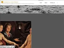 Sites similar to athoughtfulfaith.org