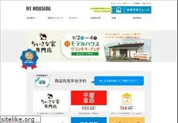 Sites similar to athousing-az.com