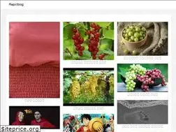 Sites similar to athoyib.web.app