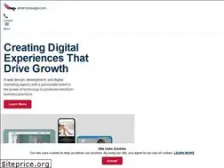 Sites similar to athracian.com