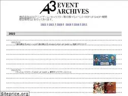 Sites similar to athree3pr.com