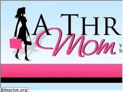 Sites similar to athriftymom.com