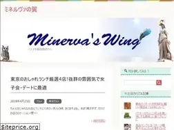 Sites similar to athrun.info