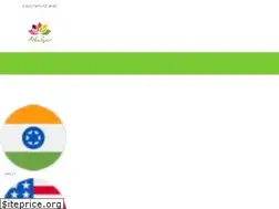 Sites similar to athulyaa.com