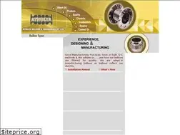 Sites similar to athulyabellow.com