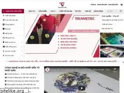 Sites similar to athundep.com