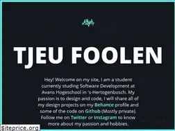 Sites similar to athyk.com