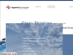 Sites similar to ati-ae.com