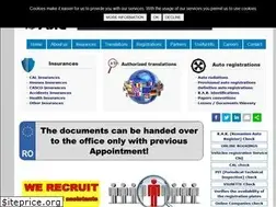 Sites similar to ati-asig.ro