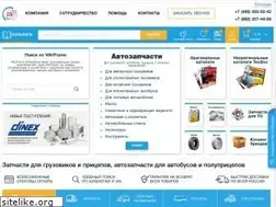 Sites similar to ati-auto.ru