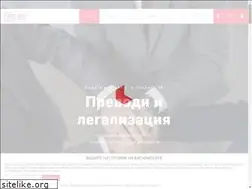Sites similar to ati-bg.com