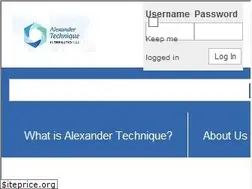 Sites similar to ati-net.com