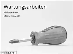 Sites similar to ati-online.de