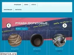 Sites similar to ati-rti.com