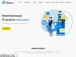 Sites similar to ati.kz