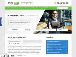 Sites similar to ati.pl