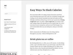 Sites similar to ati0.com