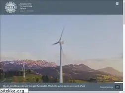 Sites similar to ati2000.it