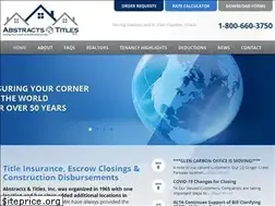 Sites similar to ati65.com
