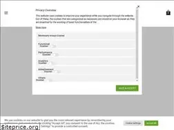 Sites similar to atiamiraz.com