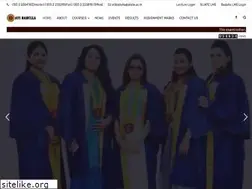 Sites similar to atibadulla.edu.lk