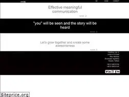 Sites similar to atibal.com