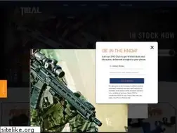 Sites similar to atibalsights.com