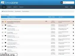 Sites similar to atibroker.com