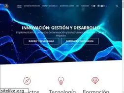 Sites similar to atica.cl