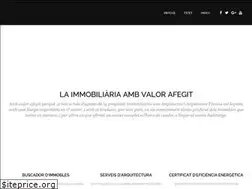 Sites similar to aticamaresme.cat
