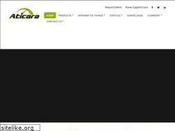Sites similar to aticara.com