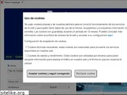 Sites similar to aticodesegovia.com