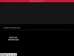 Sites similar to aticofurniture.com