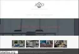Sites similar to aticomuebles.com