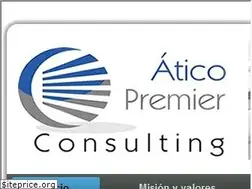 Sites similar to aticopremier.com