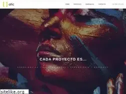 Sites similar to aticsoft.com