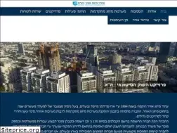 Sites similar to atidair.co.il