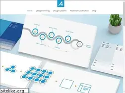 Sites similar to atidyconcept.com