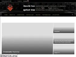 Sites similar to atieff.org